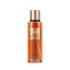 Victoria´s Secret Amber Romance Спрей за тяло за жени 250 ml