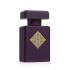 Initio Atomic Rose Eau de Parfum 50 ml