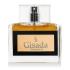 Gisada Uomo Eau de Toilette за мъже 100 ml ТЕСТЕР