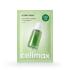 Celimax Noni Ampoule Mask Маска за лице 29 ml