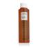 COSRX 5 PDRN B5 Vital Soothing Toner Лосион за лице 280 ml