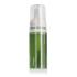 Celimax Noni The Real  Acne Bubble Cleanser Почистваща пяна 155 ml