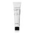 COSRX The Retinol 0.3 Cream Дневен крем за лице 20 ml