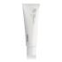 Celimax Noni The Real  Energy Repair Cream Дневен крем за лице 50 ml