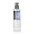 COSRX Hyaluronic Acid Hydra Power Essence Есенция за лице 100 ml