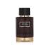 Carolina Herrera Nightfall Patchouli Eau de Parfum 100 ml