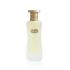 Ahmed Al Maghribi Atraab Парфюмен екстракт 100 ml