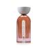 Ahmed Al Maghribi La Rosée Парфюмен екстракт 100 ml