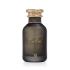 Ahmed Al Maghribi Endless Eau de Parfum 100 ml