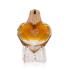 Ahmed Al Maghribi Oulil Amr Eau de Parfum 60 ml