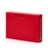 Gucci Rush Eau de Toilette за жени 50 ml