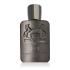 Parfums de Marly Pegasus Exclusif Парфюм за мъже 125 ml ТЕСТЕР