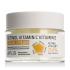 APLB Retinol Vitamin C Vitamin E Facial Cream Дневен крем за лице 55 ml