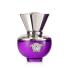 Versace Pour Femme Dylan Purple Мъгла за коса за жени 30 ml