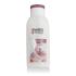 Swiss Image Radiance Brightening Body Lotion Лосион за тяло 250 ml