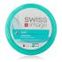 Swiss Image Soft Hydrating Face & Body Cream Крем за тяло 200 ml