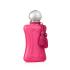 Parfums de Marly Oriana Eau de Parfum за жени 30 ml