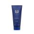 Parfums de Marly Percival Душ гел 200 ml