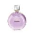 Chanel Chance Eau Splendide Eau de Parfum за жени 100 ml
