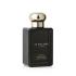 Jo Malone Cypress & Grapevine Одеколон 50 ml