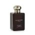 Jo Malone Velvet Rose & Oud Cologne Intense Одеколон 50 ml