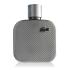 Lacoste L.12.12 Silver Grey Eau de Parfum за мъже 100 ml ТЕСТЕР