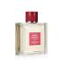 Guerlain Habit Rouge L'Instinct Eau de Toilette за мъже 100 ml