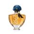 Guerlain Shalimar L'Essence Eau de Parfum за жени 30 ml