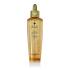 Guerlain Abeille Royale Youth Watery Oil Serum Серум за лице за жени 75 ml