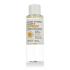 APLB Retinol Vitamin C Vitamin E Facial Toner Лосион за лице 160 ml