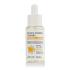 APLB Retinol Vitamin C Vitamin E Ampoule Serum Серум за лице 40 ml