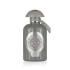 Lattafa Ra'ed Intensely Eau de Parfum 100 ml