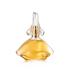 Salvador Dali Dali Eau de Parfum за жени 100 ml