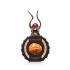 Lattafa Niche Emarati Classic Stone Eau de Parfum 100 ml