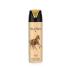 Lattafa Pride Art Of Nature II Дезодорант 200 ml