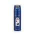 Lattafa Pride Art Of Universe Дезодорант 200 ml