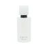 Kenneth Cole White Eau de Parfum за жени 100 ml