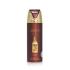 Lattafa Pride Eternal Oud Дезодорант 200 ml