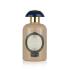 Lattafa Ra'ed Absolu Eau de Parfum 100 ml