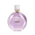 Chanel Chance Eau Splendide Eau de Parfum за жени 50 ml