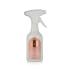 Lattafa Haya Ароматизатори за дома и дифузери за жени 450 ml