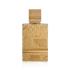 Al Haramain Amber Oud Gold 999.9 Dubai Edition Парфюмен екстракт 75 ml