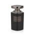 Al Haramain Portfolio Oriental Forest Eau de Parfum 75 ml