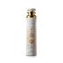 Lattafa Bade'e Al Oud Honor & Glory Ароматизатори за дома и дифузери 300 ml