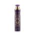 Lattafa Bade'e Al Oud Amethyst Ароматизатори за дома и дифузери 300 ml