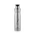 Lattafa Maahir Legacy Ароматизатори за дома и дифузери 300 ml