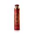 Lattafa Bade'e Al Oud Sublime Ароматизатори за дома и дифузери 300 ml