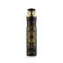 Lattafa Bade'e Al Oud Oud For Glory Ароматизатори за дома и дифузери 300 ml