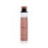 Lattafa Pride Fakhar Rose Ароматизатори за дома и дифузери за жени 300 ml