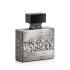 M.Micallef Royal Vintage Eau de Parfum за мъже 50 ml